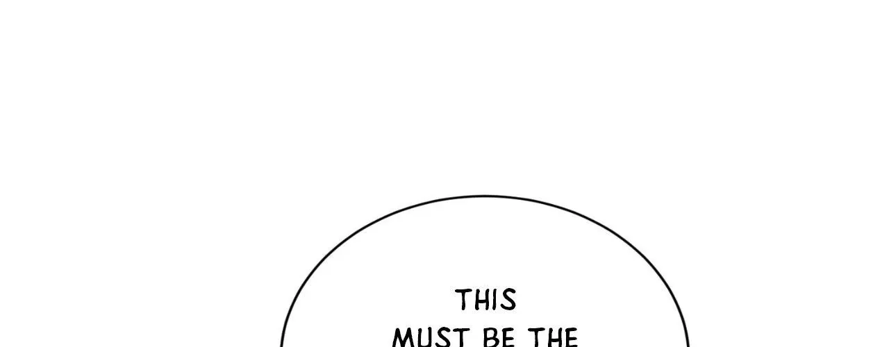 What Is Love to Us? Chapter 20 page 146 - 