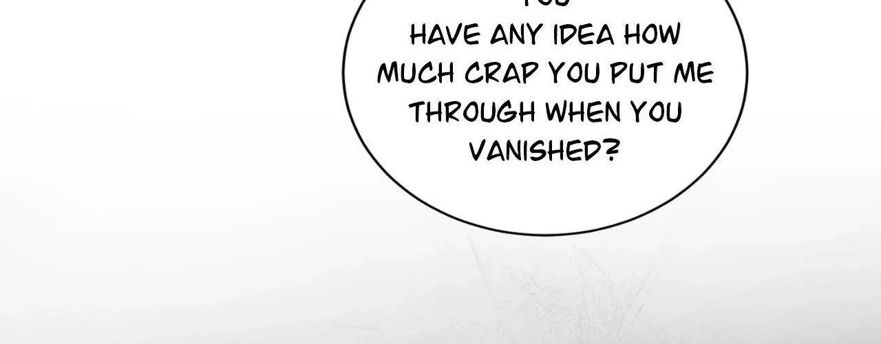 What Is Love to Us? Chapter 20 page 148 - 