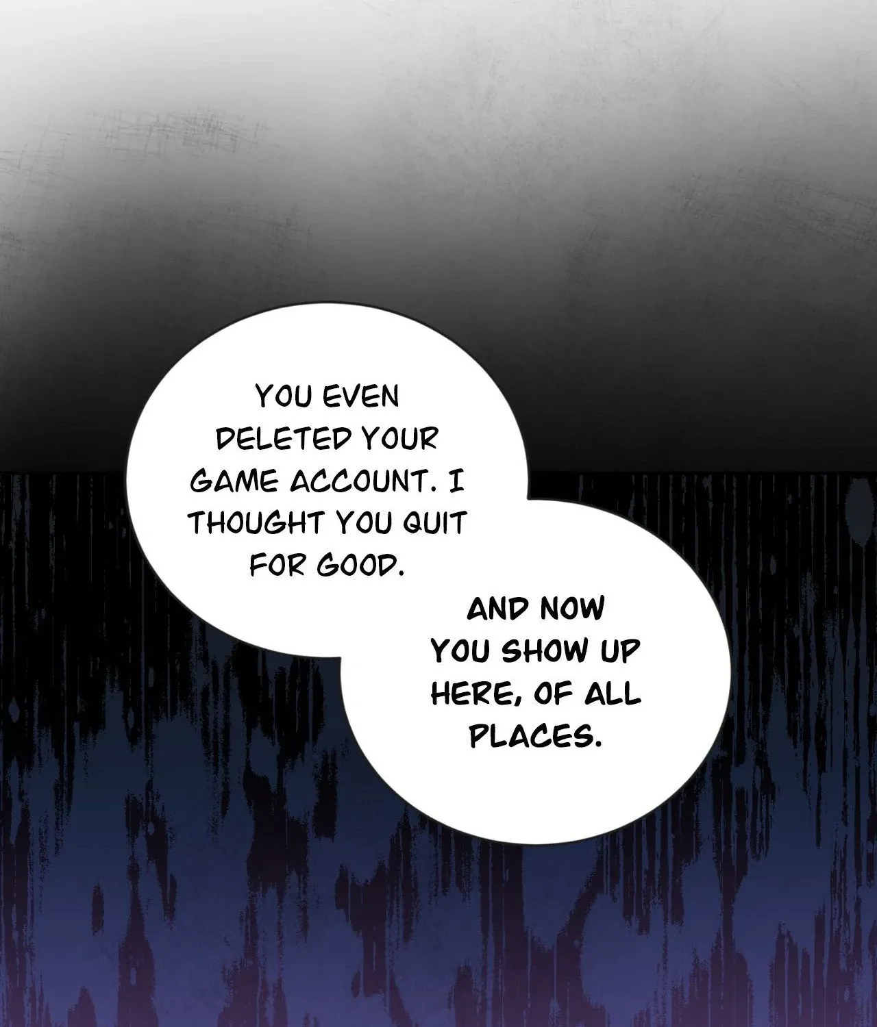 What Is Love to Us? Chapter 20 page 149 - 