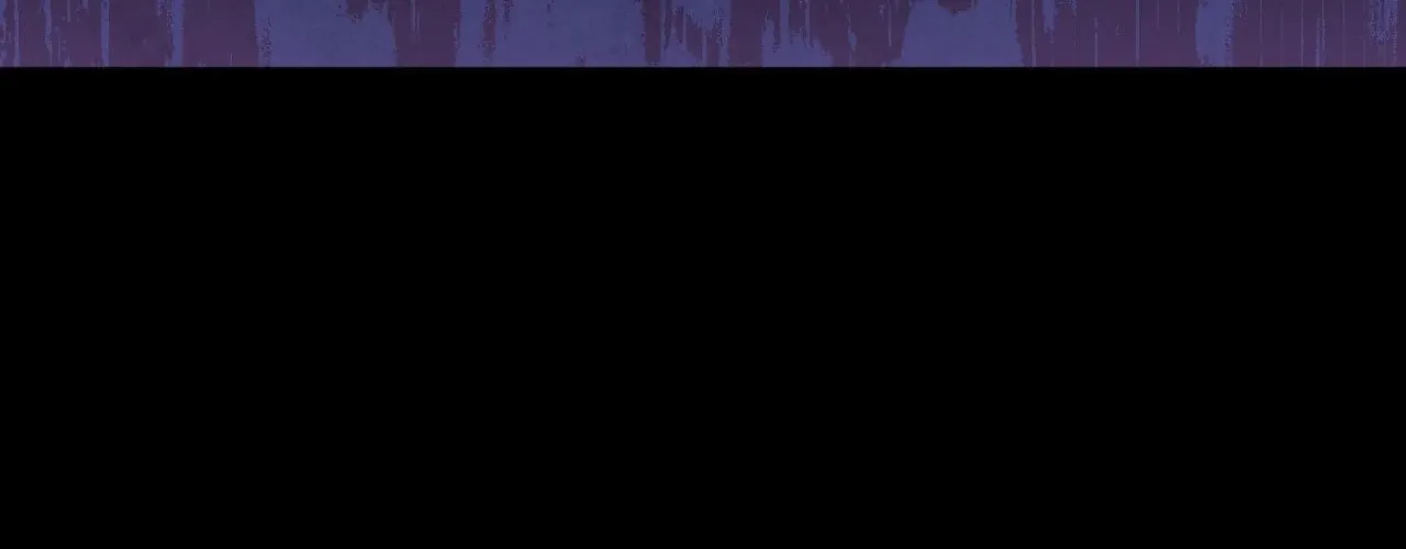 What Is Love to Us? Chapter 20 page 150 - 