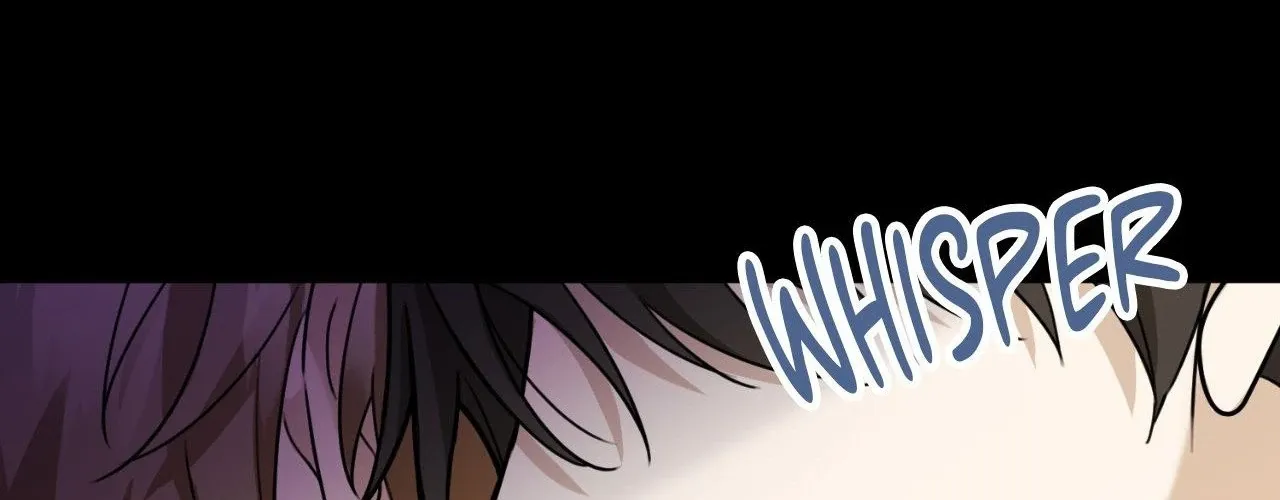 What Is Love to Us? Chapter 20 page 154 - 