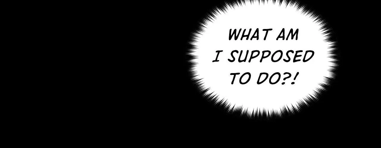 What Is Love to Us? Chapter 20 page 158 - 