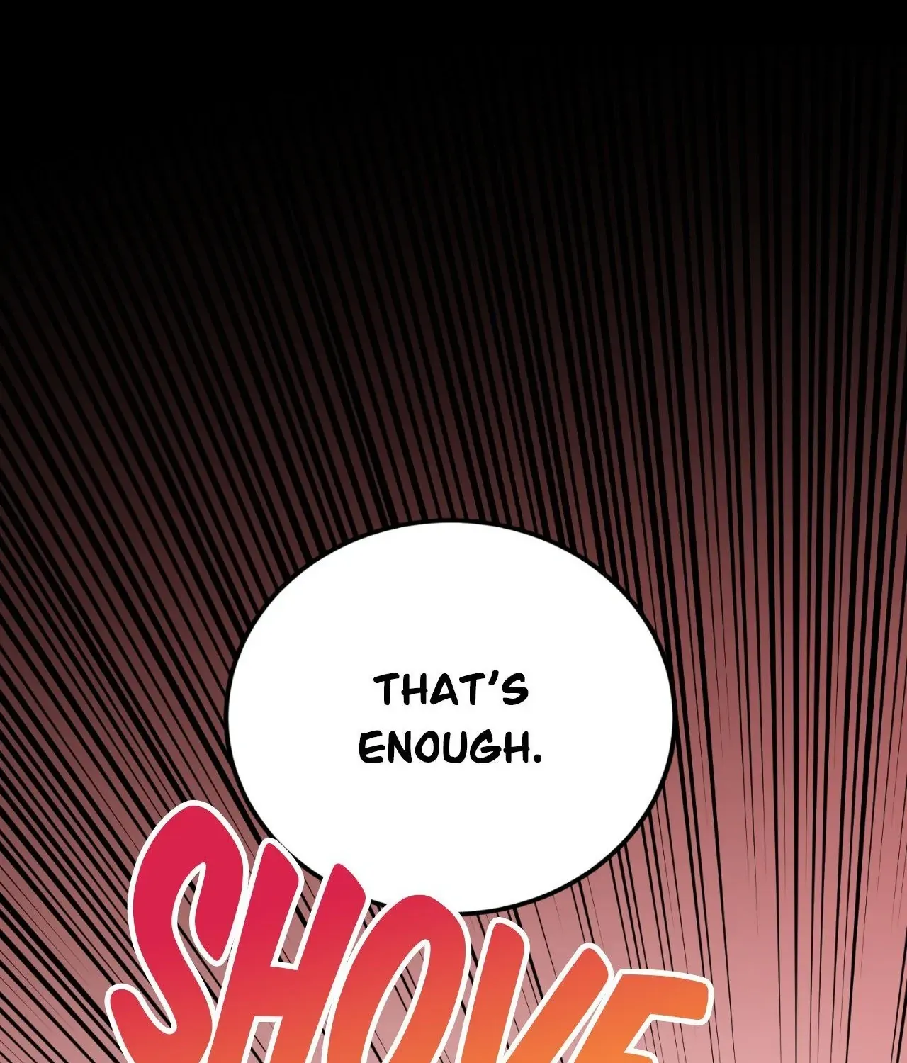 What Is Love to Us? Chapter 20 page 159 - 