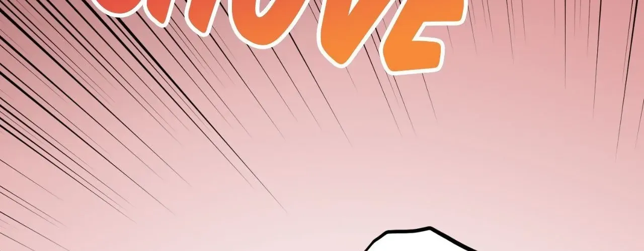 What Is Love to Us? Chapter 20 page 160 - 