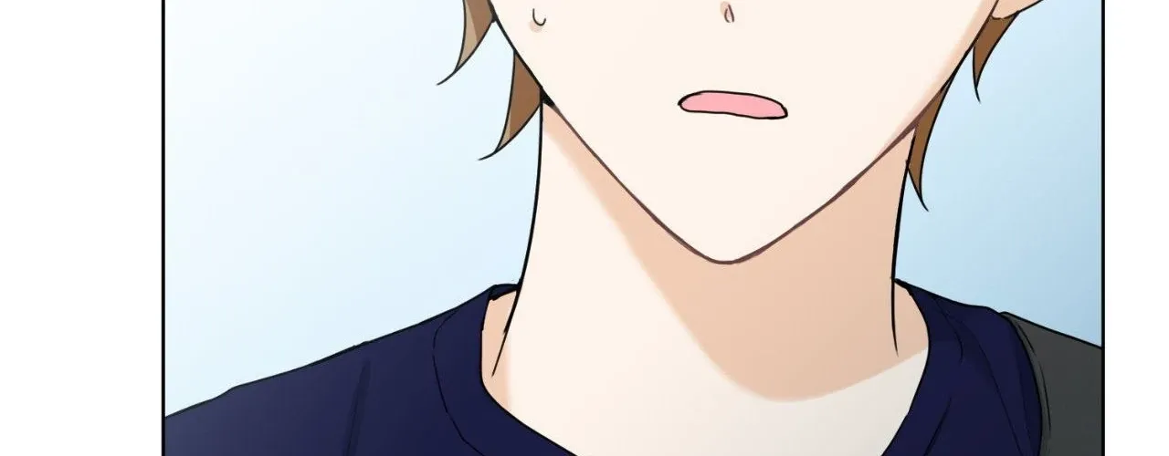 What Is Love to Us? Chapter 20 page 164 - 