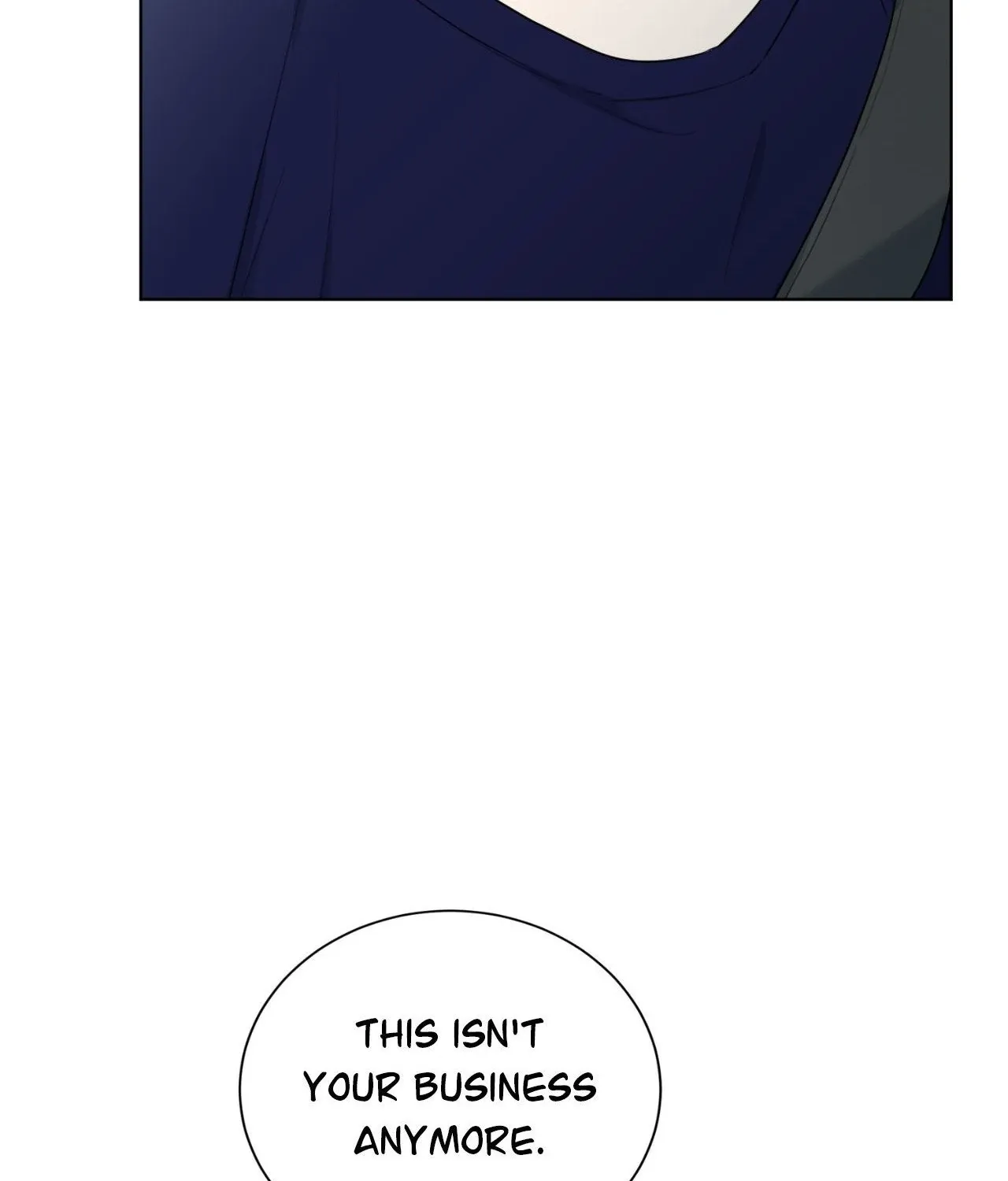 What Is Love to Us? Chapter 20 page 165 - 