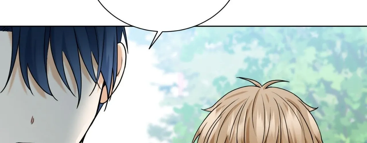 What Is Love to Us? Chapter 20 page 166 - 
