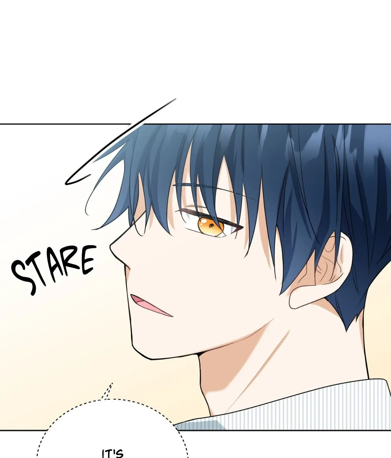 What Is Love to Us? Chapter 20 page 169 - 