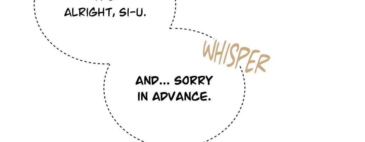 What Is Love to Us? Chapter 20 page 170 - 