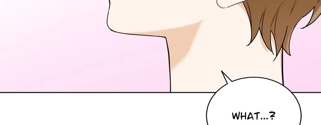 What Is Love to Us? Chapter 20 page 172 - 