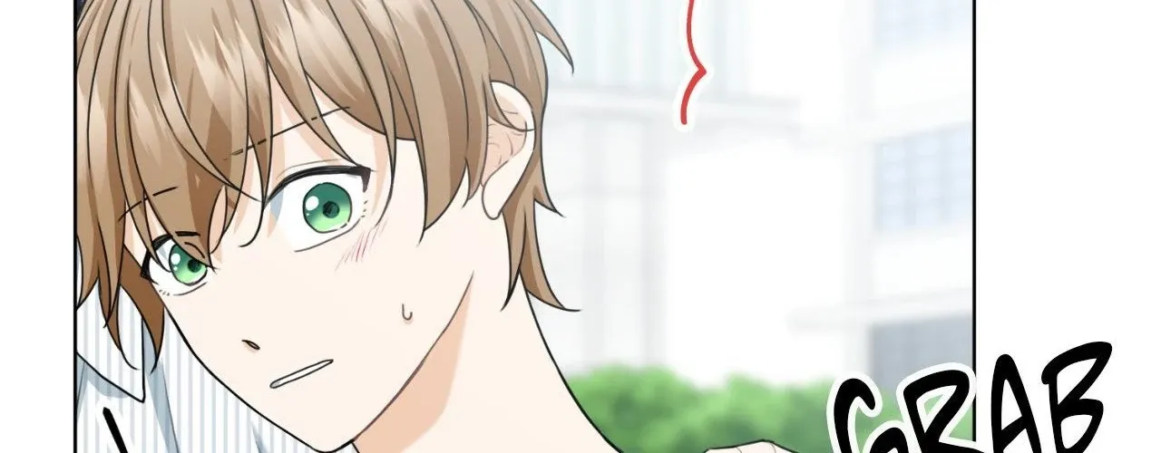 What Is Love to Us? Chapter 20 page 174 - 