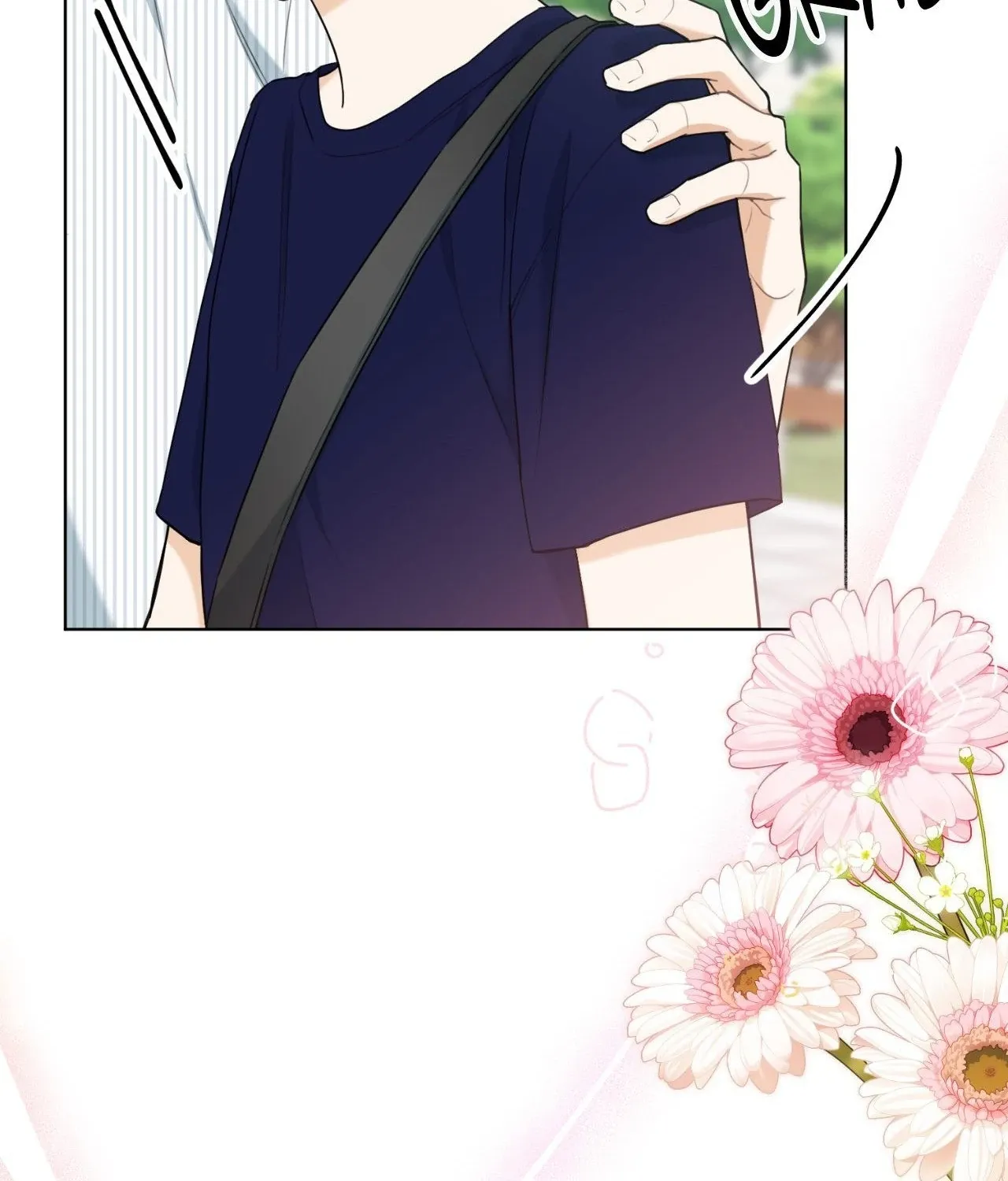 What Is Love to Us? Chapter 20 page 175 - 