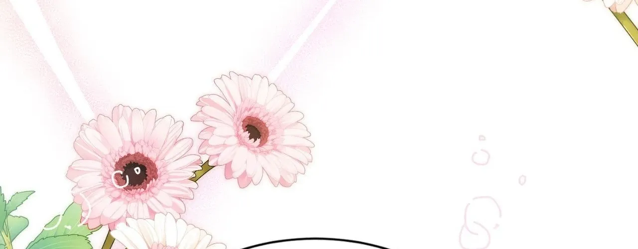 What Is Love to Us? Chapter 20 page 176 - 
