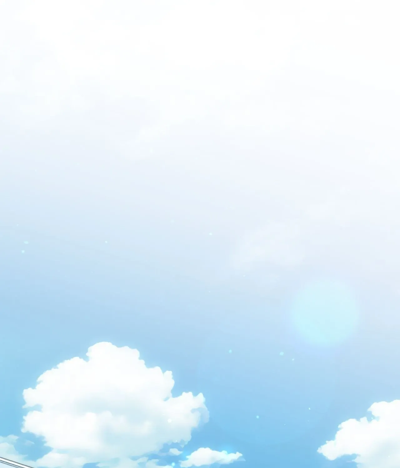 What Is Love to Us? Chapter 20 page 3 - 