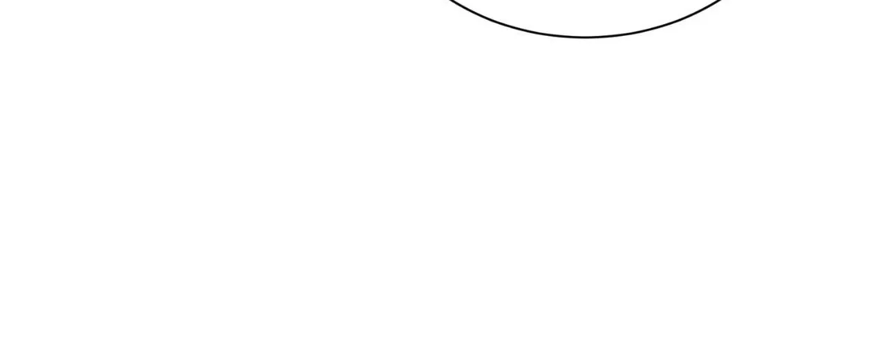 What Is Love to Us? Chapter 20 page 30 - 