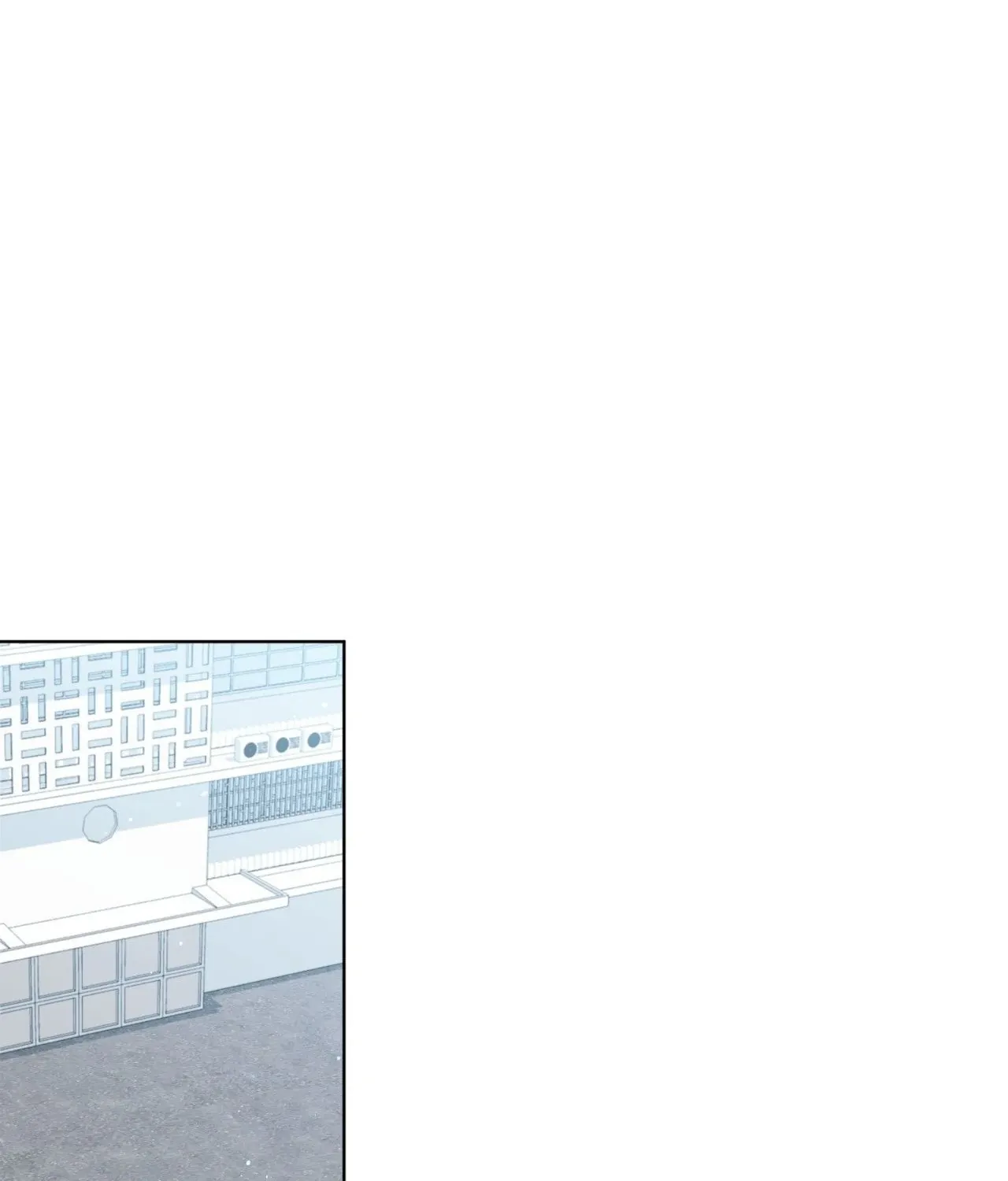 What Is Love to Us? Chapter 20 page 31 - 