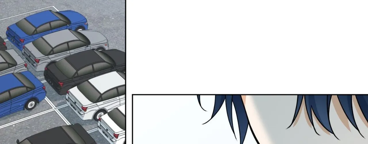 What Is Love to Us? Chapter 20 page 32 - 