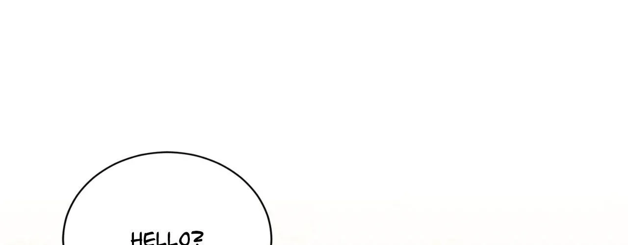 What Is Love to Us? Chapter 20 page 34 - 