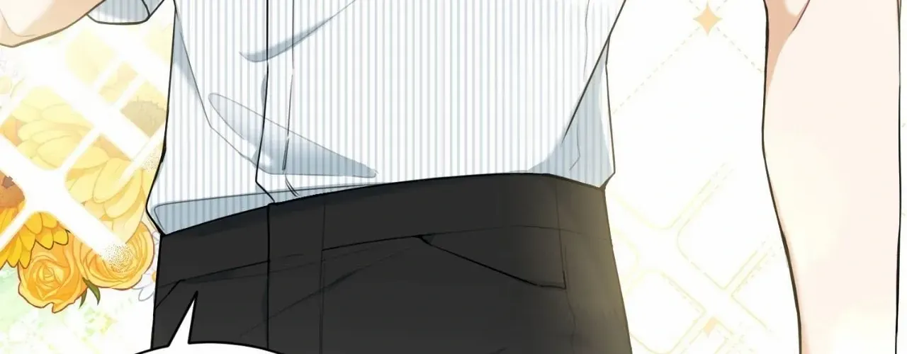 What Is Love to Us? Chapter 20 page 40 - 