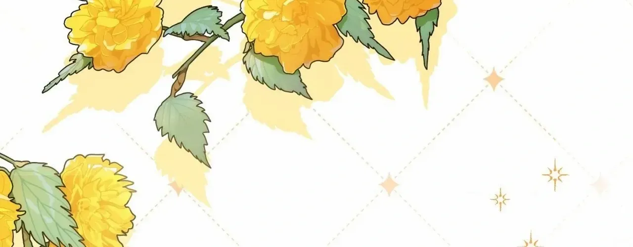 What Is Love to Us? Chapter 20 page 42 - 