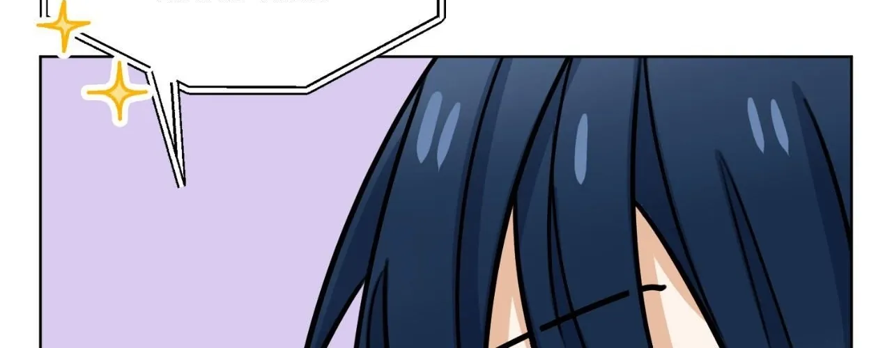 What Is Love to Us? Chapter 20 page 46 - 