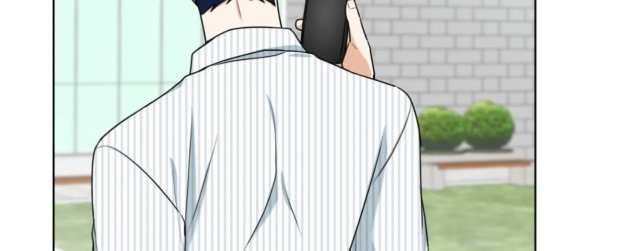 What Is Love to Us? Chapter 20 page 50 - 