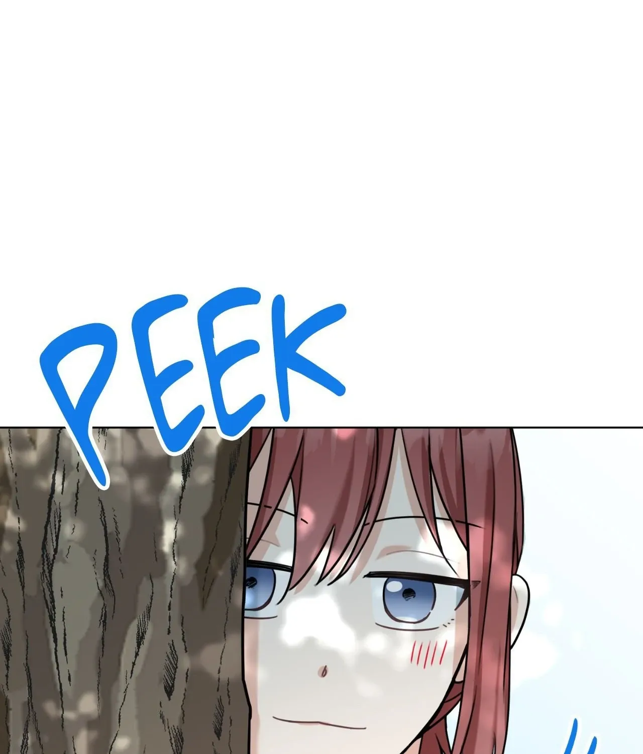 What Is Love to Us? Chapter 20 page 59 - 