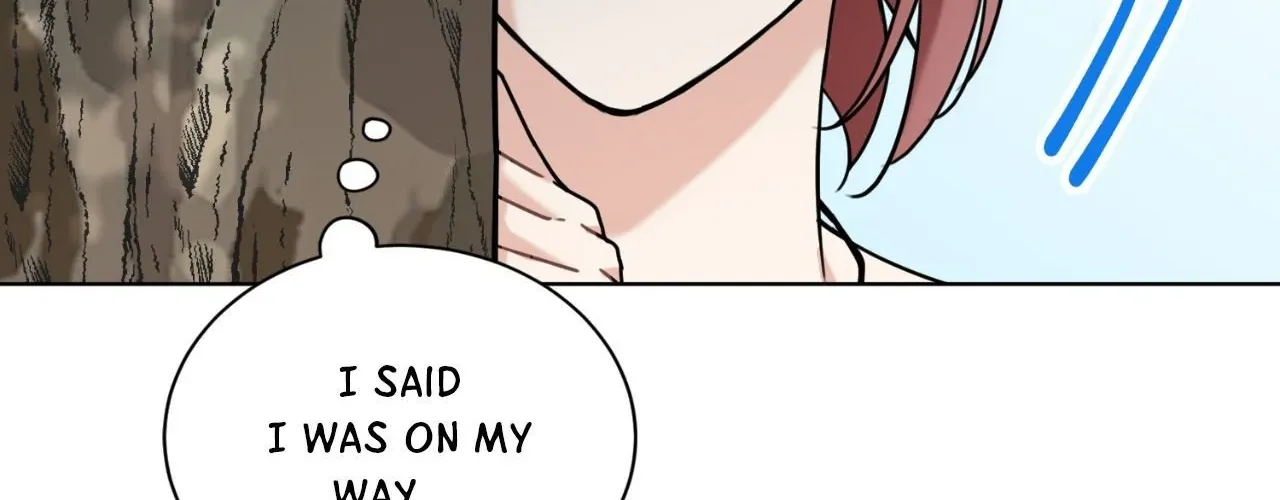 What Is Love to Us? Chapter 20 page 60 - 