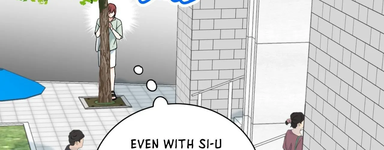 What Is Love to Us? Chapter 20 page 62 - 