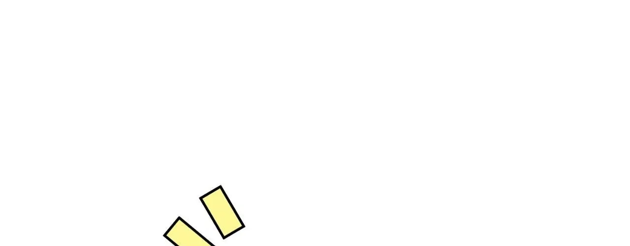 What Is Love to Us? Chapter 20 page 64 - 