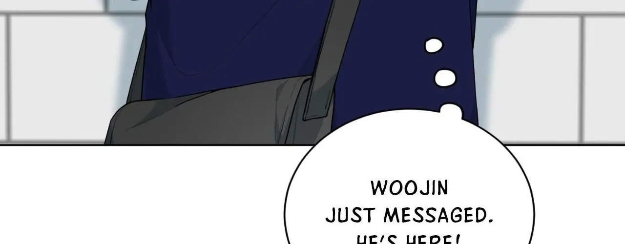 What Is Love to Us? Chapter 20 page 66 - 