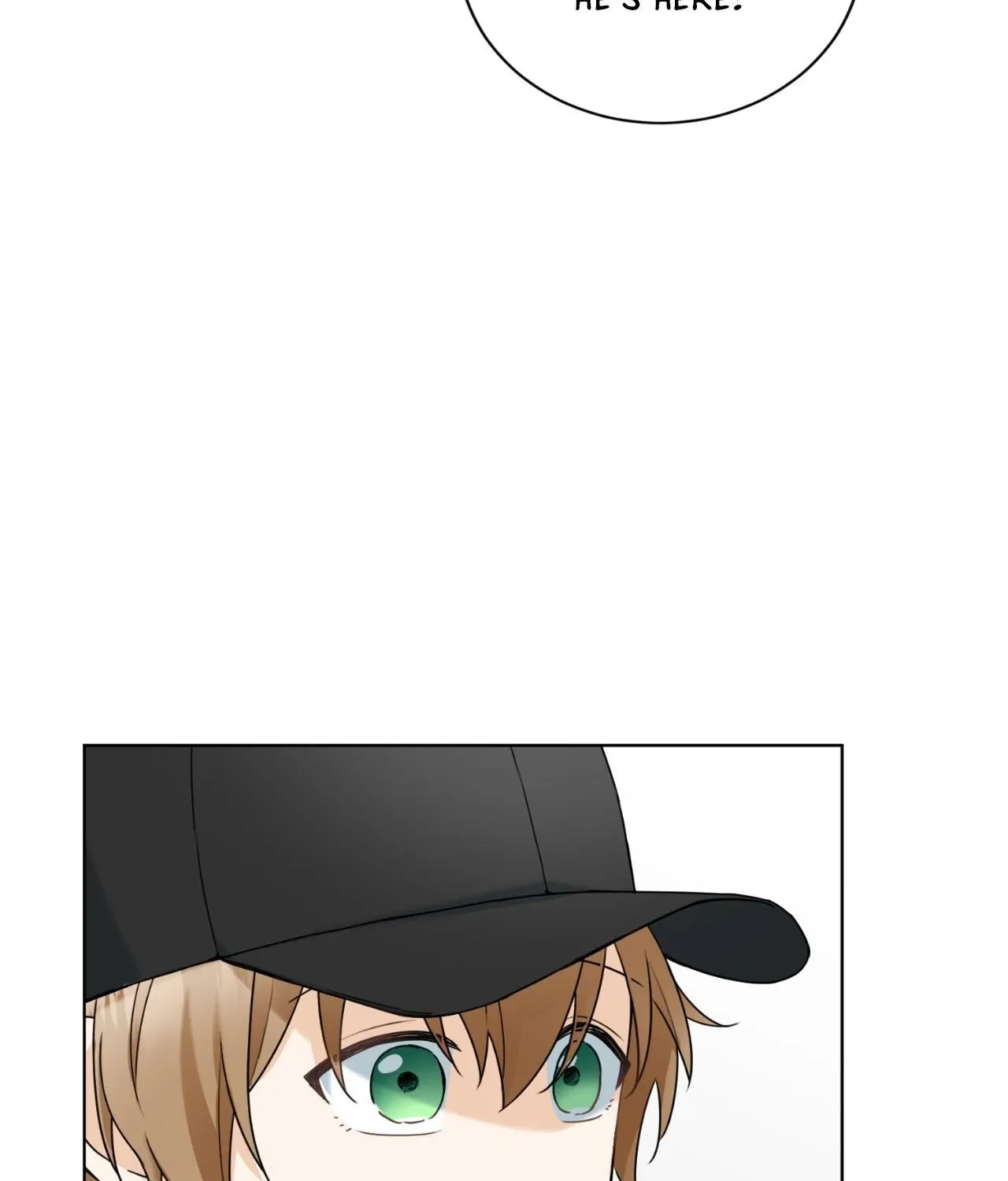 What Is Love to Us? Chapter 20 page 67 - 