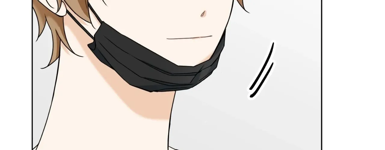 What Is Love to Us? Chapter 20 page 68 - 