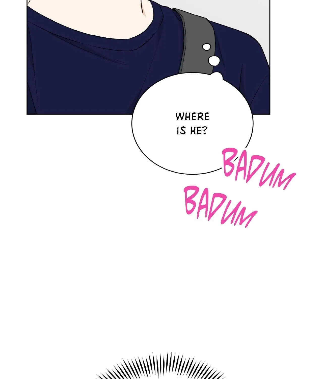 What Is Love to Us? Chapter 20 page 69 - 
