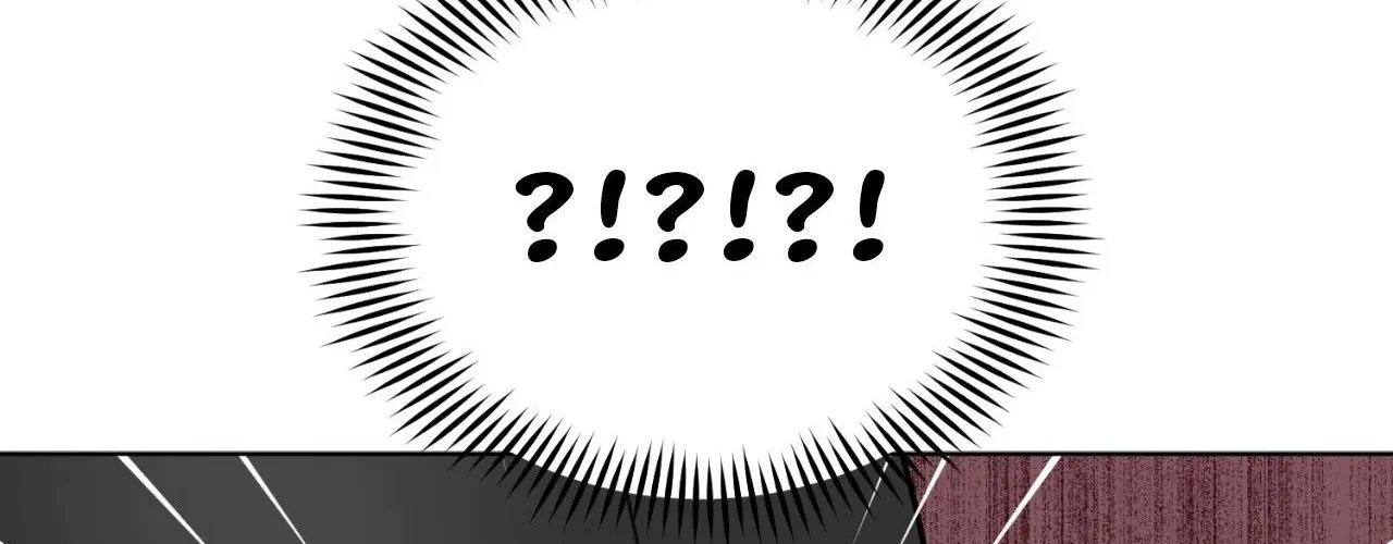 What Is Love to Us? Chapter 20 page 70 - 