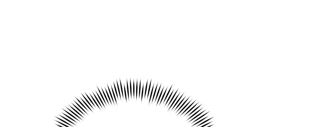 What Is Love to Us? Chapter 20 page 72 - 