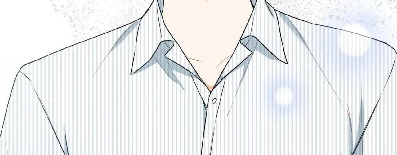 What Is Love to Us? Chapter 20 page 74 - 