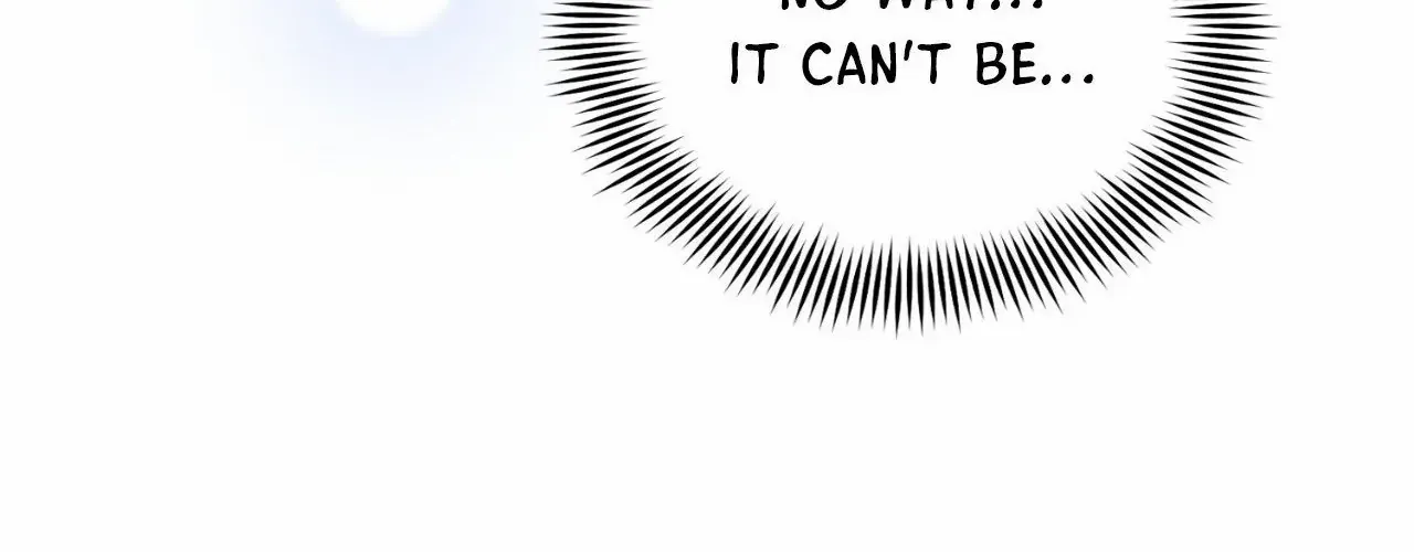 What Is Love to Us? Chapter 20 page 76 - 