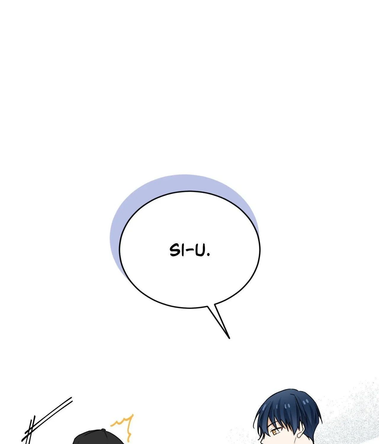 What Is Love to Us? Chapter 20 page 77 - 