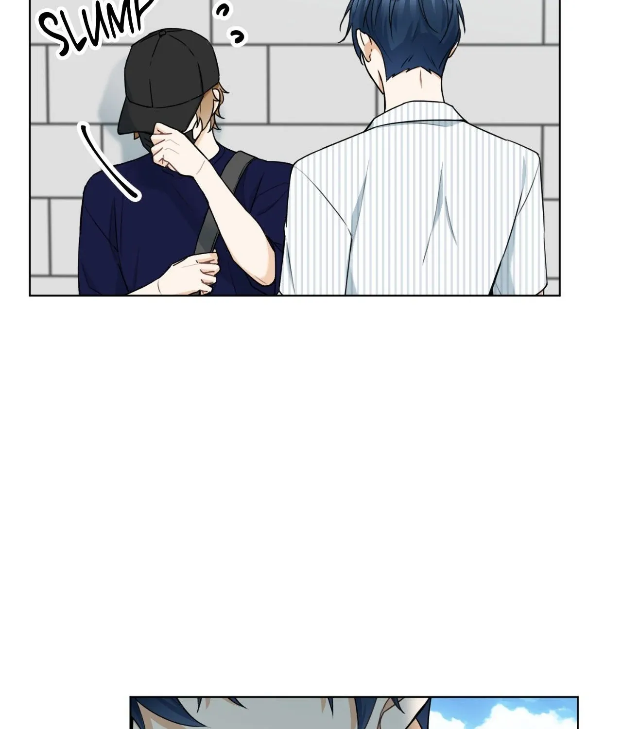 What Is Love to Us? Chapter 20 page 81 - 