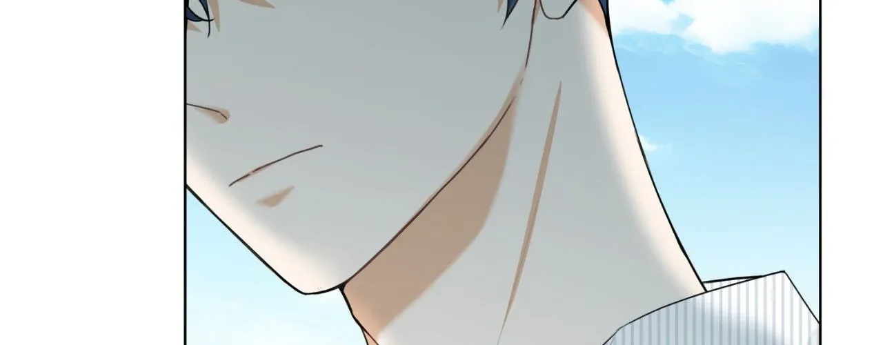 What Is Love to Us? Chapter 20 page 82 - 