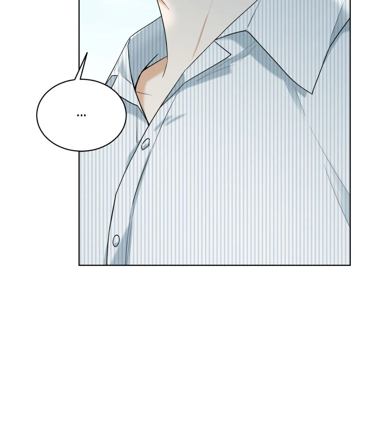 What Is Love to Us? Chapter 20 page 83 - 
