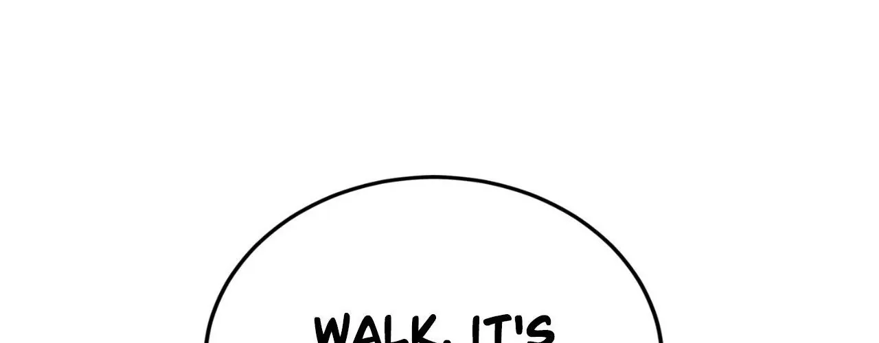 What Is Love to Us? Chapter 20 page 84 - 