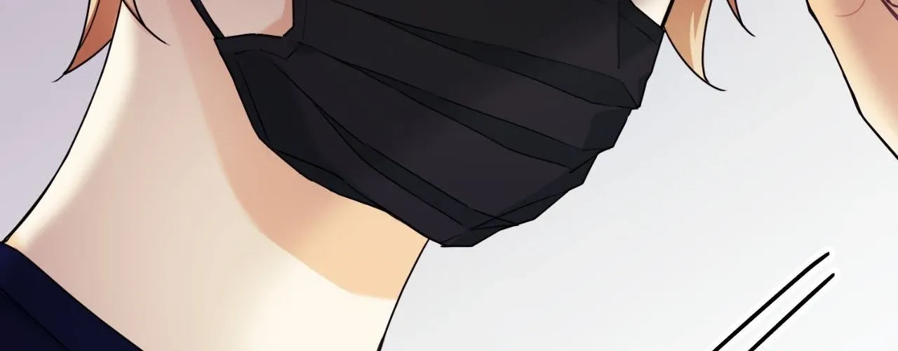 What Is Love to Us? Chapter 20 page 86 - 