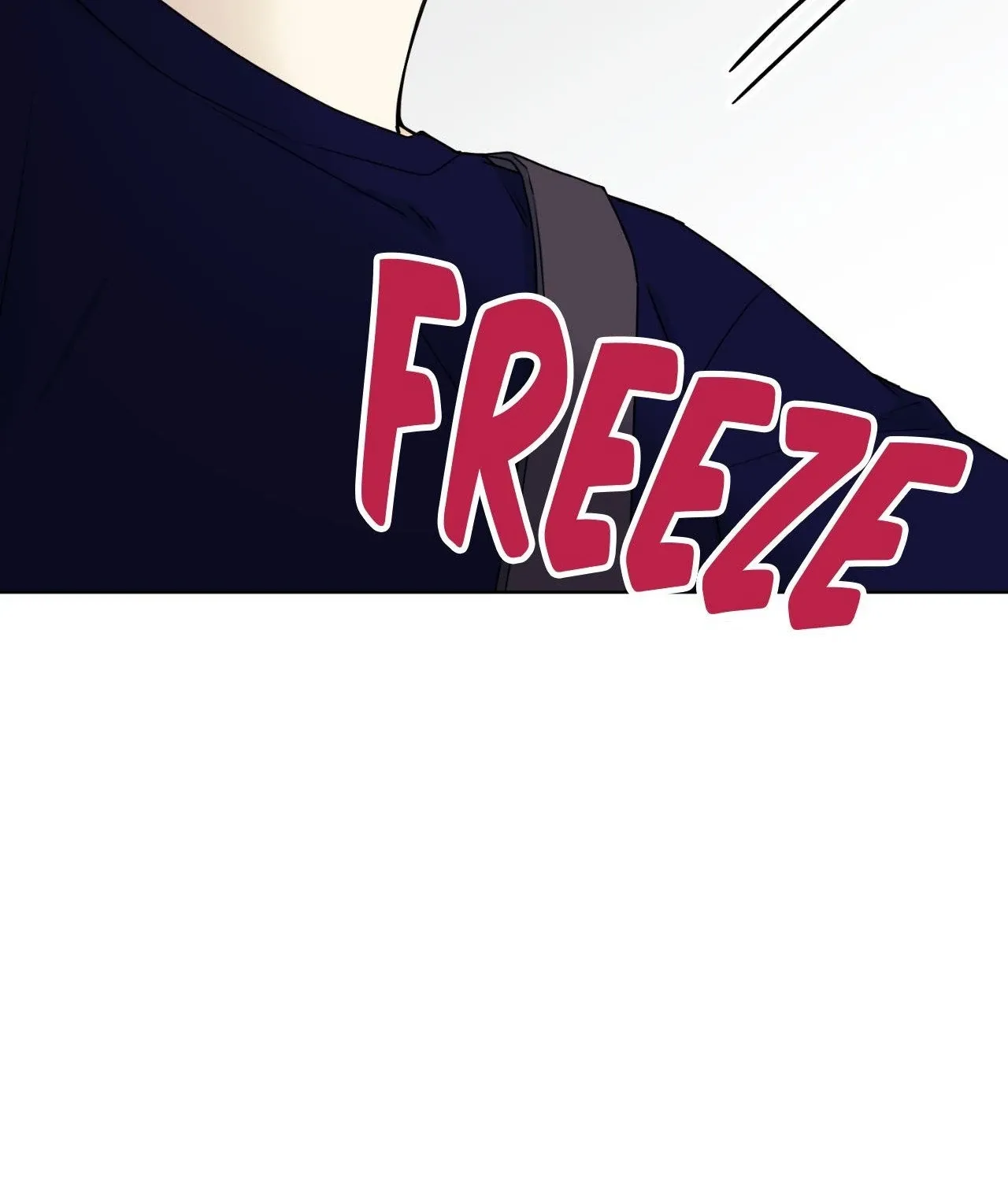 What Is Love to Us? Chapter 20 page 87 - 