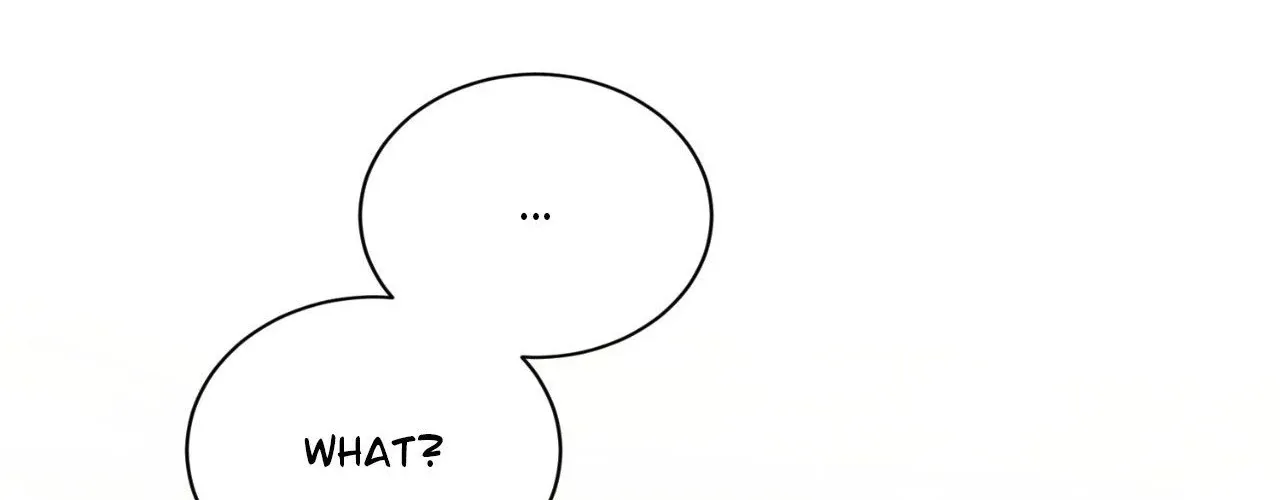What Is Love to Us? Chapter 20 page 88 - 