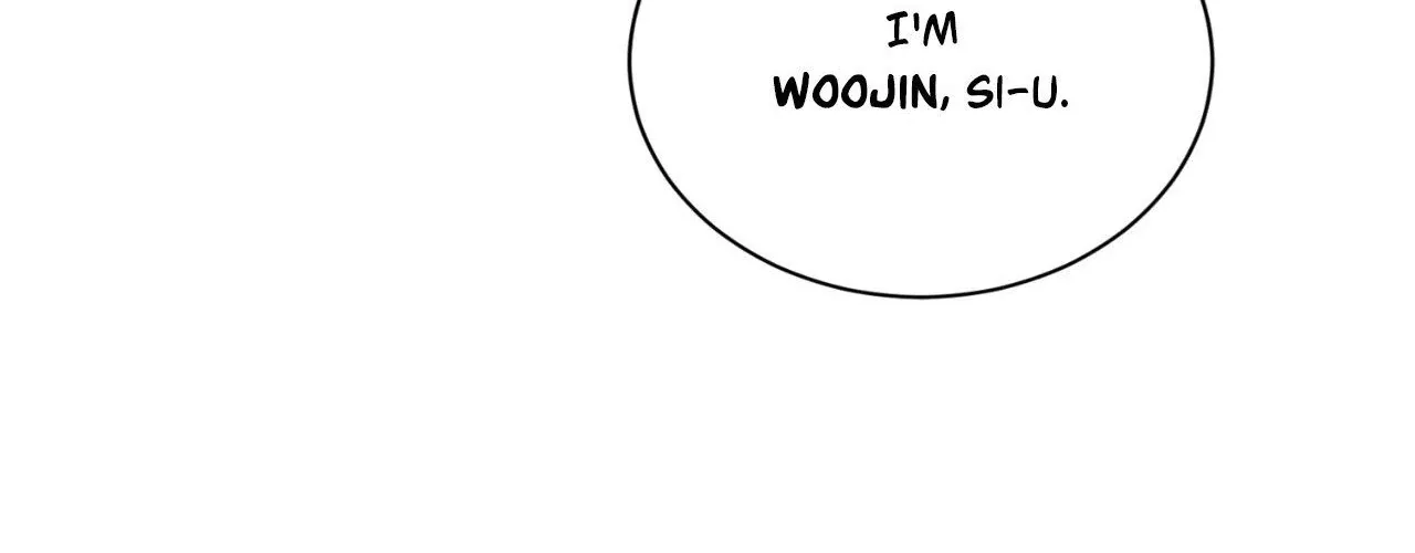 What Is Love to Us? Chapter 20 page 90 - 