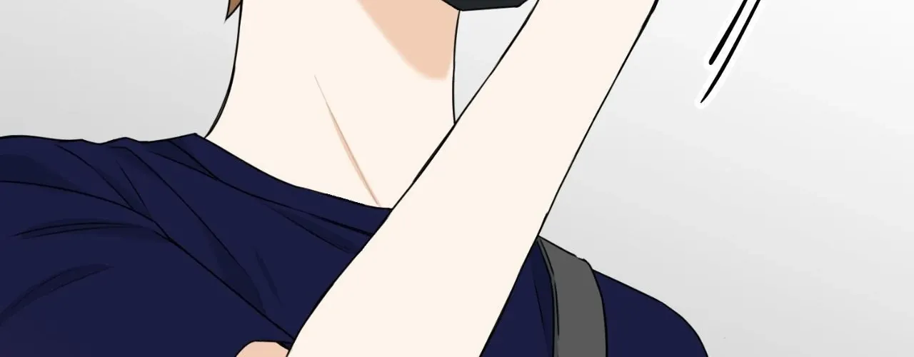 What Is Love to Us? Chapter 20 page 10 - 