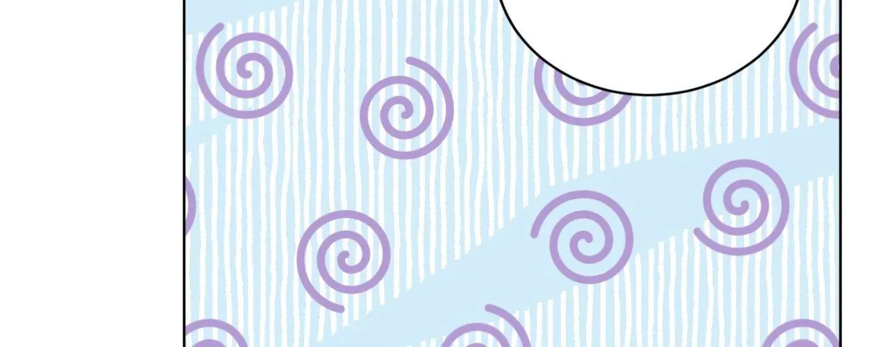 What Is Love to Us? Chapter 20 page 92 - 