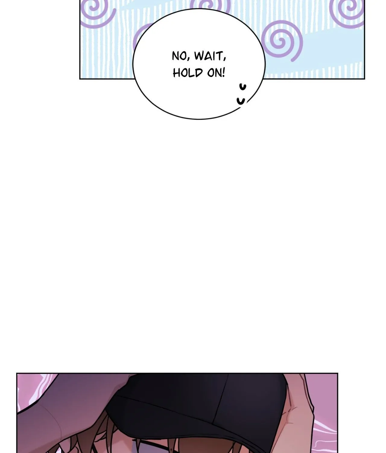 What Is Love to Us? Chapter 20 page 93 - 